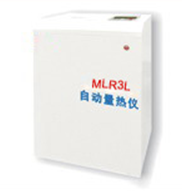 重油與煤炭高低位熱量測定儀價格解析——基于化工領域與互聯網科技視角