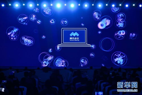 烏鎮(zhèn)發(fā)布15項(xiàng)世界互聯(lián)網(wǎng)領(lǐng)先科技成果，引領(lǐng)未來(lái)科技潮流