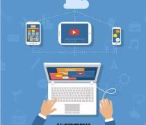 廣州IT技術服務產品庫 一站式采購平臺，助力企業數字化轉型