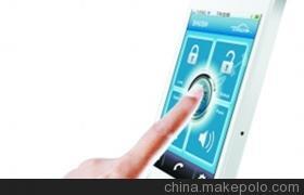 深圳市雯偉信息科技 互聯網服務新標桿，微信互動營銷全面解析